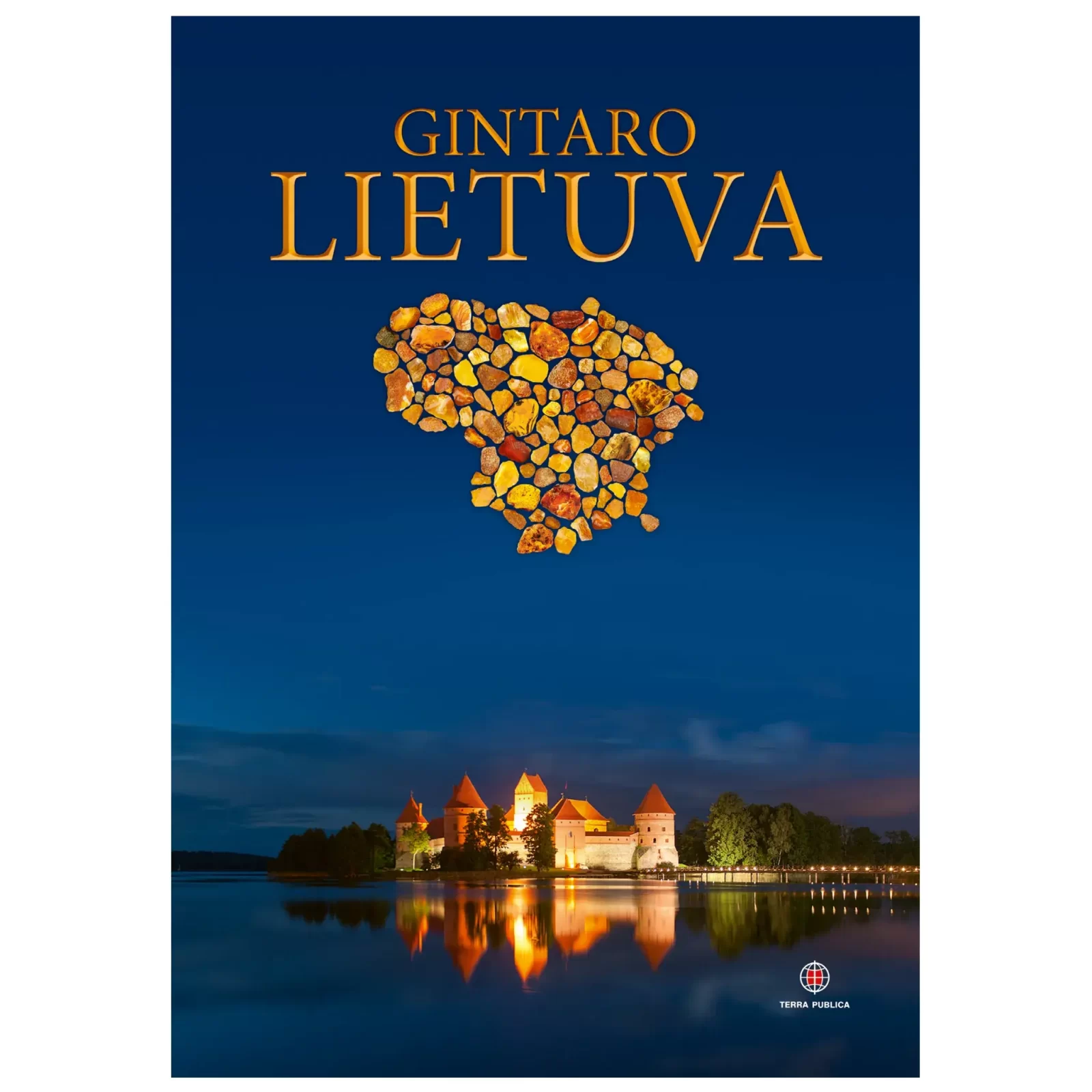 Gintaro Lietuva