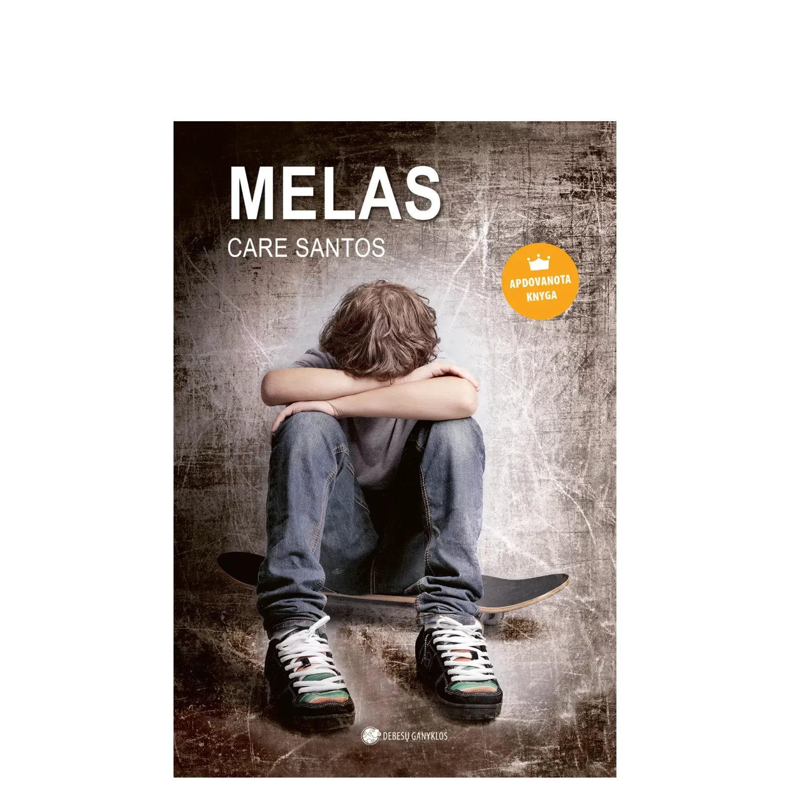 Melas
