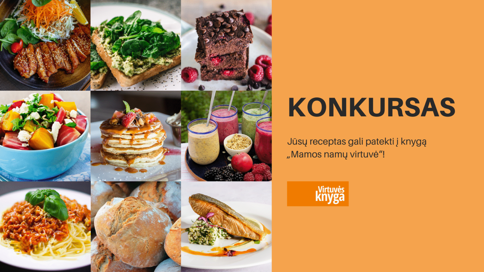 konkursas_mamos namu virtuve_virtuves knyga