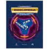 Kas ir Kodėl