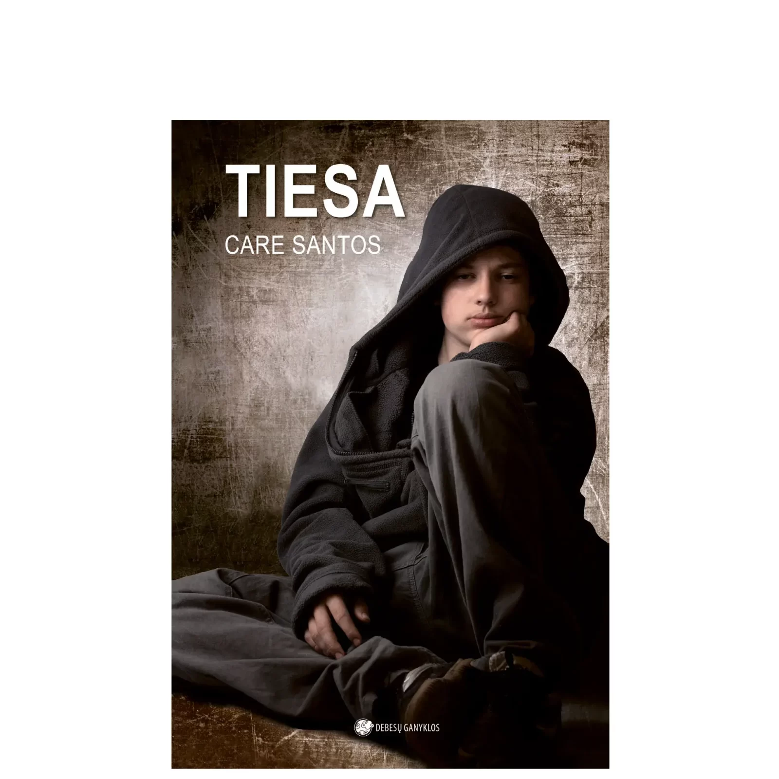 Tiesa