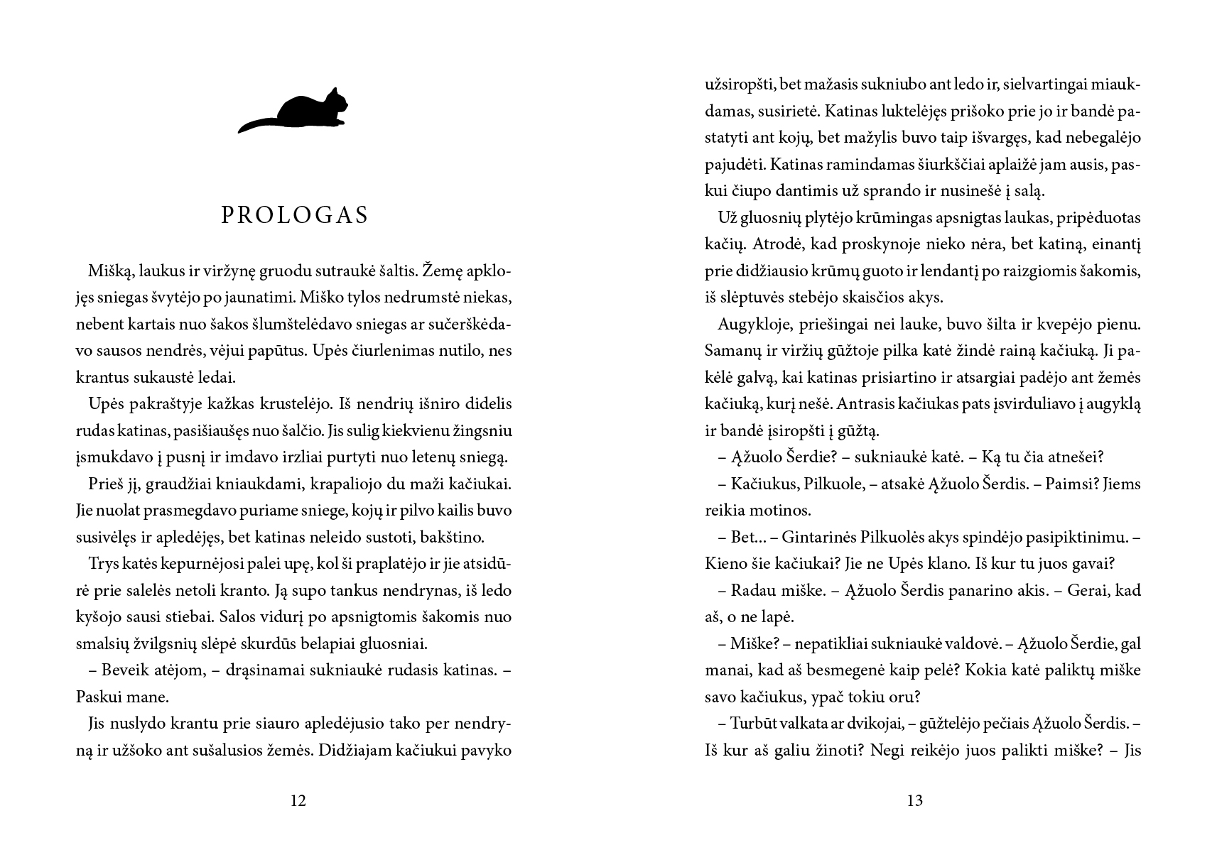 Klanu_kariai_03_Paslapciu_miskas_2024_atvartai_150RGB