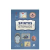Spintos istorijos