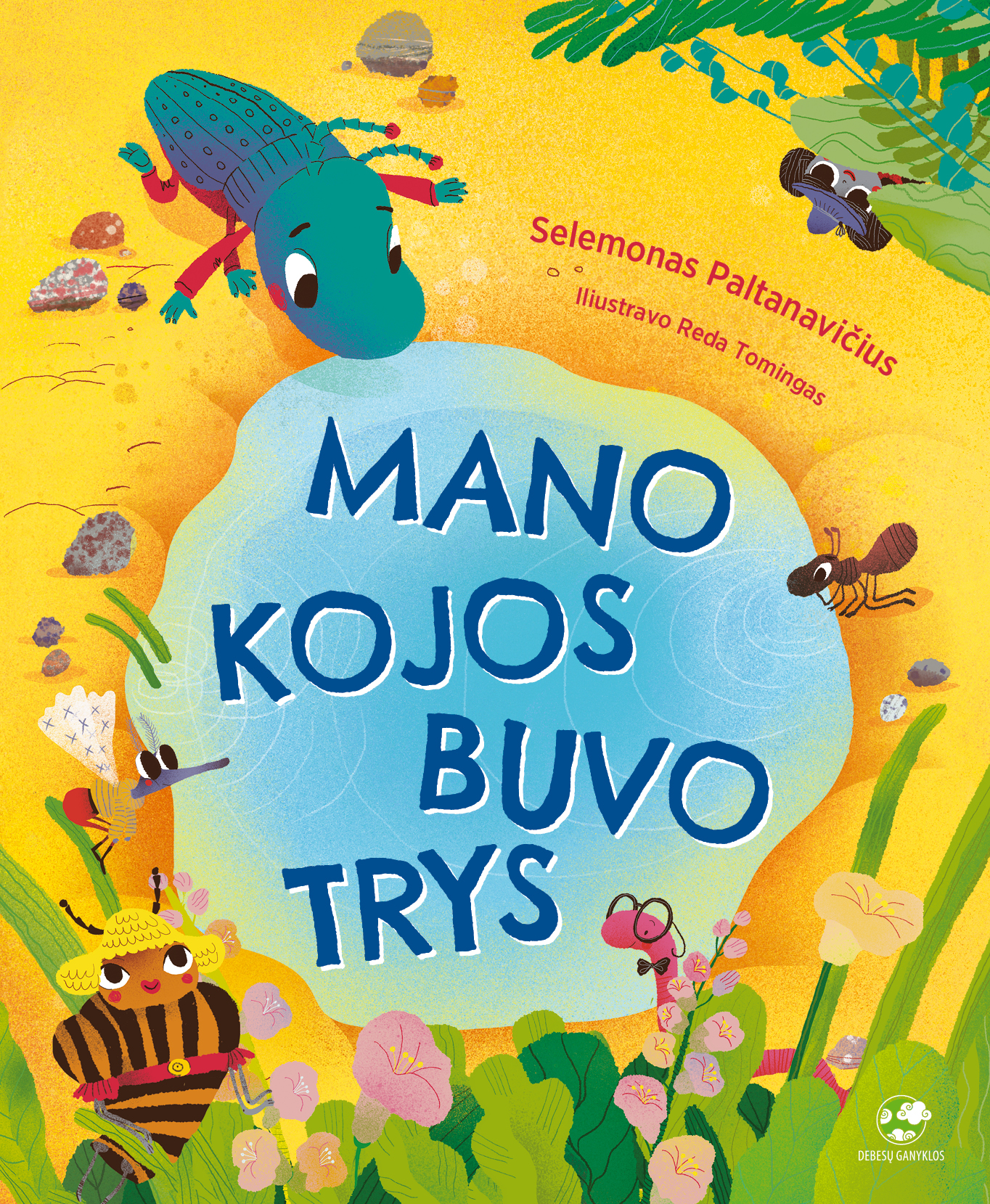 Mano_kojos_buvo_trys_virselis_150RGB