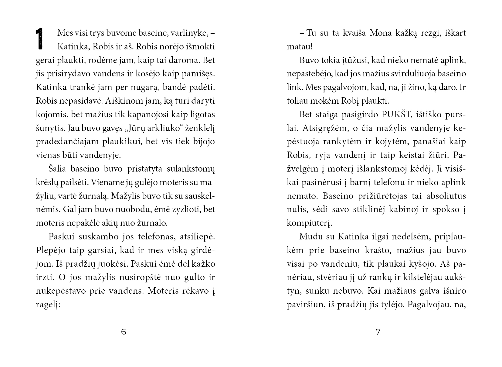 Nuotykis_vandens_parke_atvartai_150RGB
