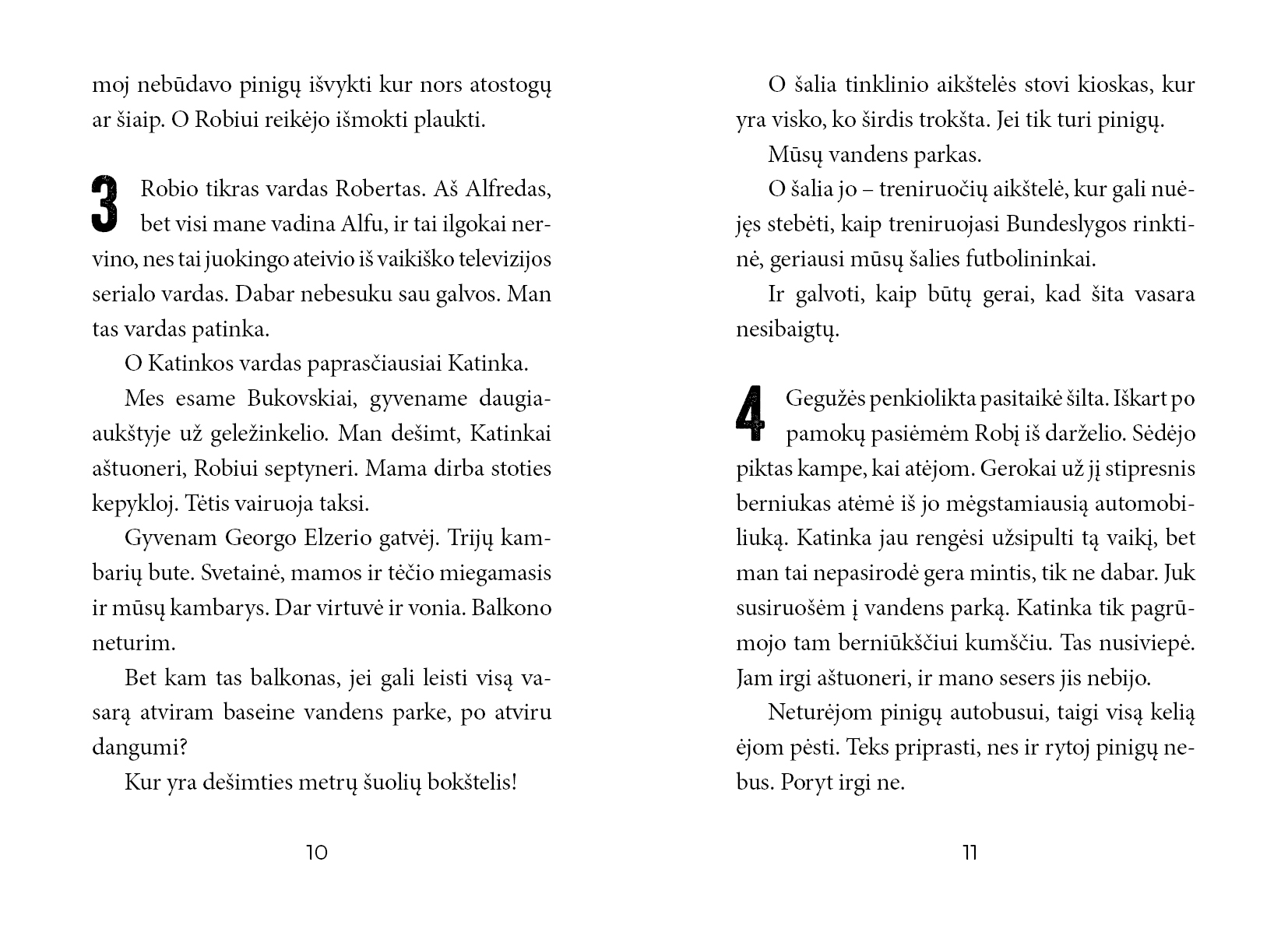 Nuotykis_vandens_parke_atvartai_150RGB3