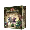 DUNGEON FIGHTER