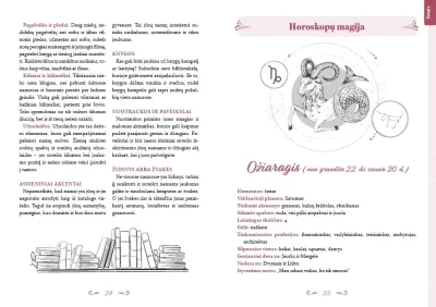 Knyga Geri metai (6)