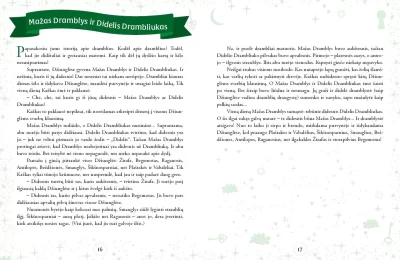 Knyga Miego pasakeles (1)
