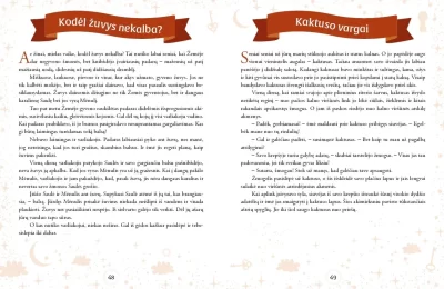 Knyga Miego pasakeles (3)