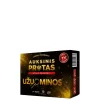 Auksinis protas užuominos