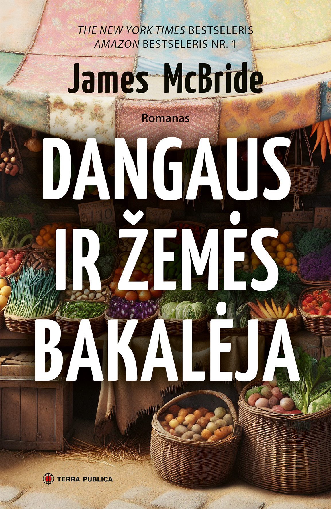 DangausirzemesBakaleja_cover.indd