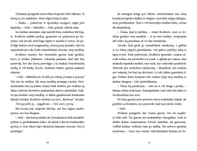 Knyga Blogas suo (3)