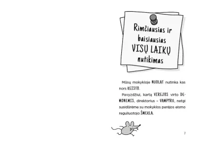 Knyga Naktinio traukinio apiplesimas