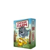 Stalo žaidimas visai šeimai Chicken farm