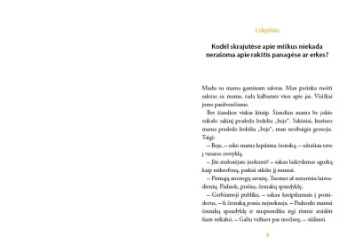 Knyga Vilkas (1)