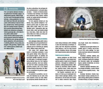 Knyga XXI amziaus klajokliai (3)