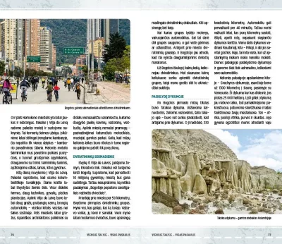 Knyga XXI amziaus klajokliai (4)