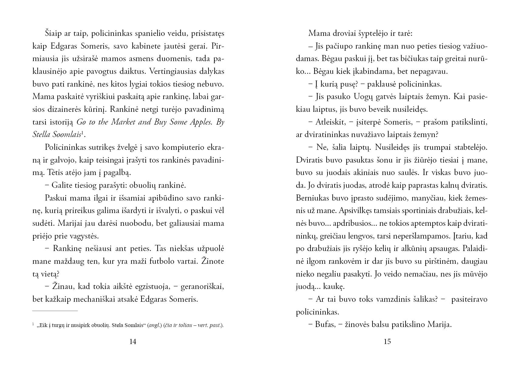 Vaiduoklis_ant_dviracio_atvartai_150RGB5