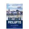 Bretanės paslaptis