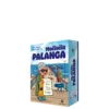 Stalo žaidimas Močiučių Palanga