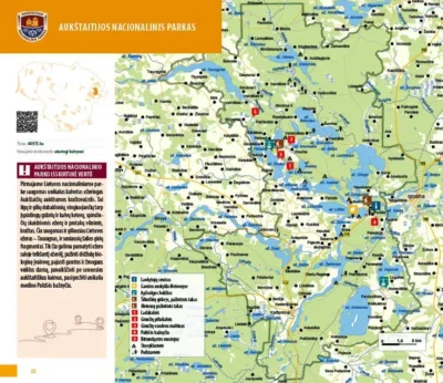 Knyga Ypatinga Lietuva (2)