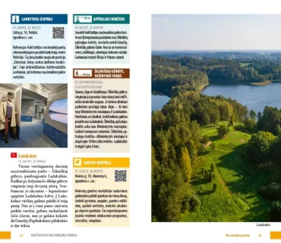 Knyga Ypatinga Lietuva (3)