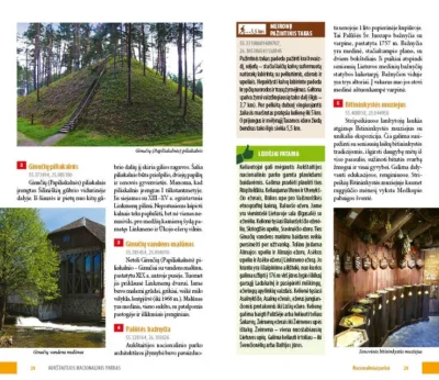 Knyga Ypatinga Lietuva (5)