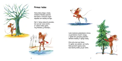 Knyga Peliuko istorijos (1)
