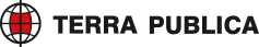 Terra Publica