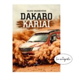 Dakaro_kariai_su_autografu