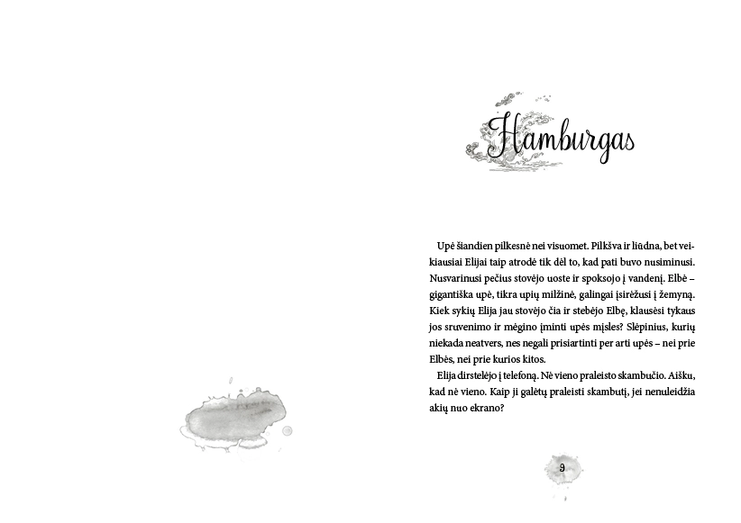 Elija Vandene 01 Gelmiu paslaptys (1)
