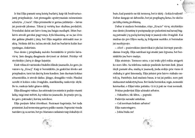 Elija Vandene 01 Gelmiu paslaptys (3)