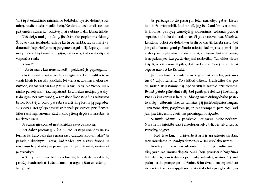 Trys parseliai atvartai (2)