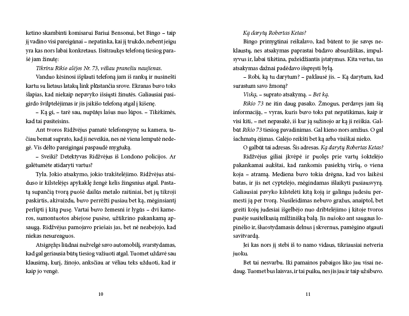 Trys parseliai atvartai (3)
