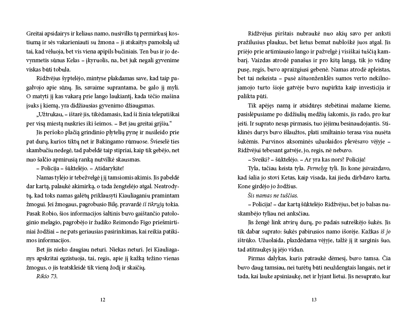Trys parseliai atvartai (4)