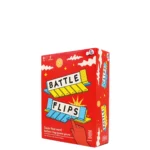 Zaidimas Battle Flips