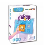 Zaidimas eshop