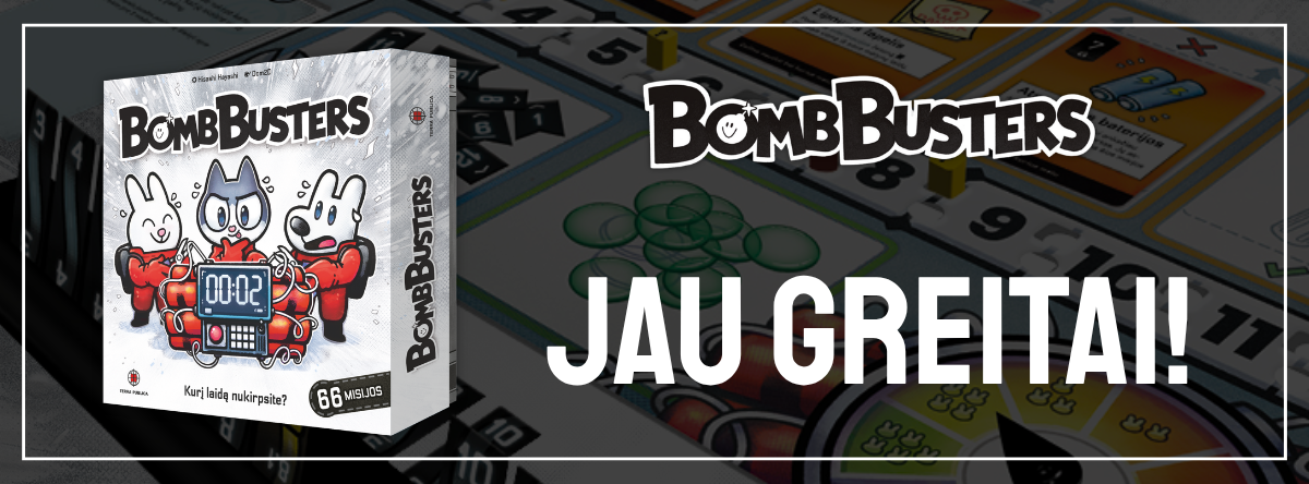 Bomb_Busters_banneris