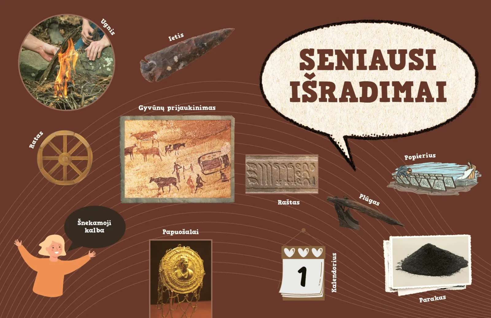 Knyga 100 atradimu ir isradimu (2)