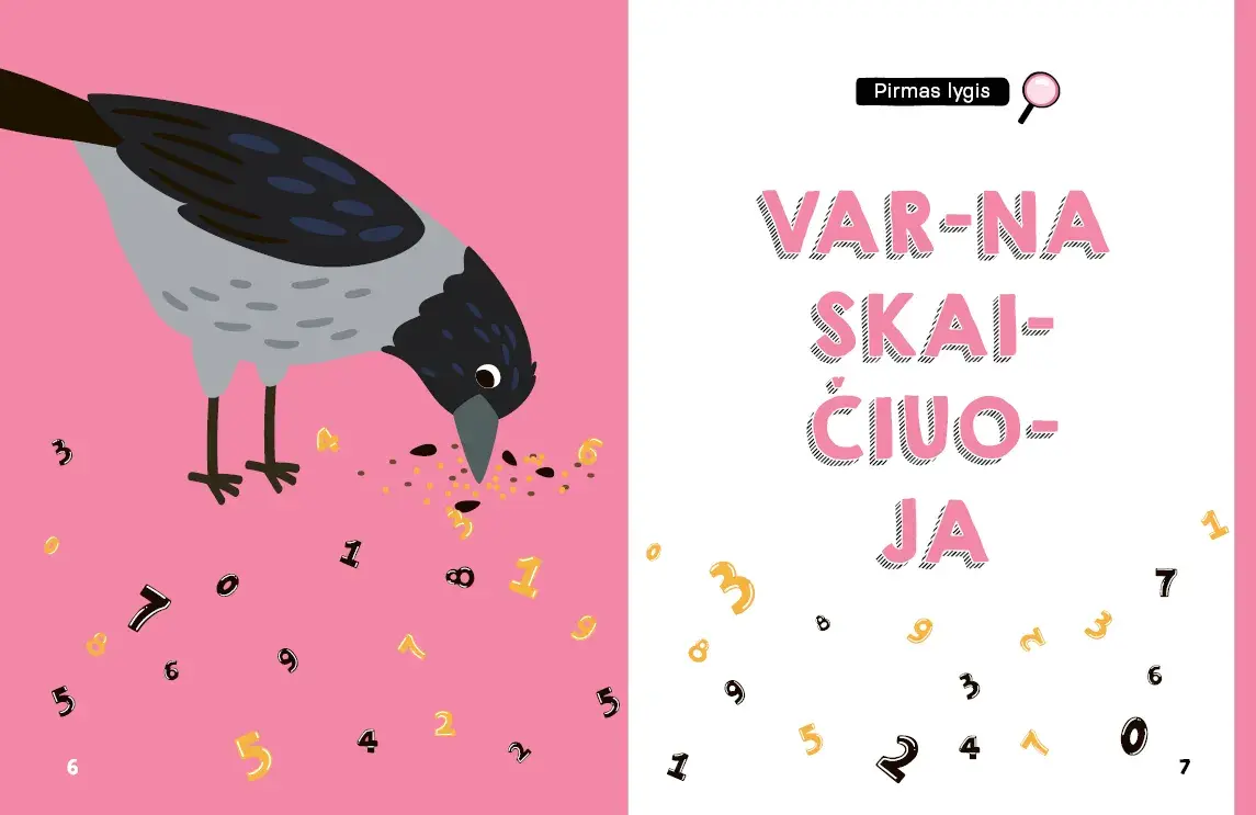 Knyga Kates usai (1)