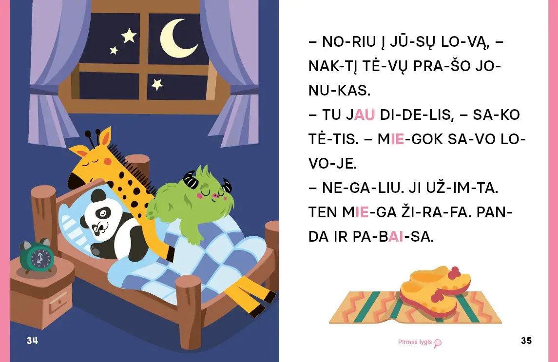 Knyga Kates usai (4)