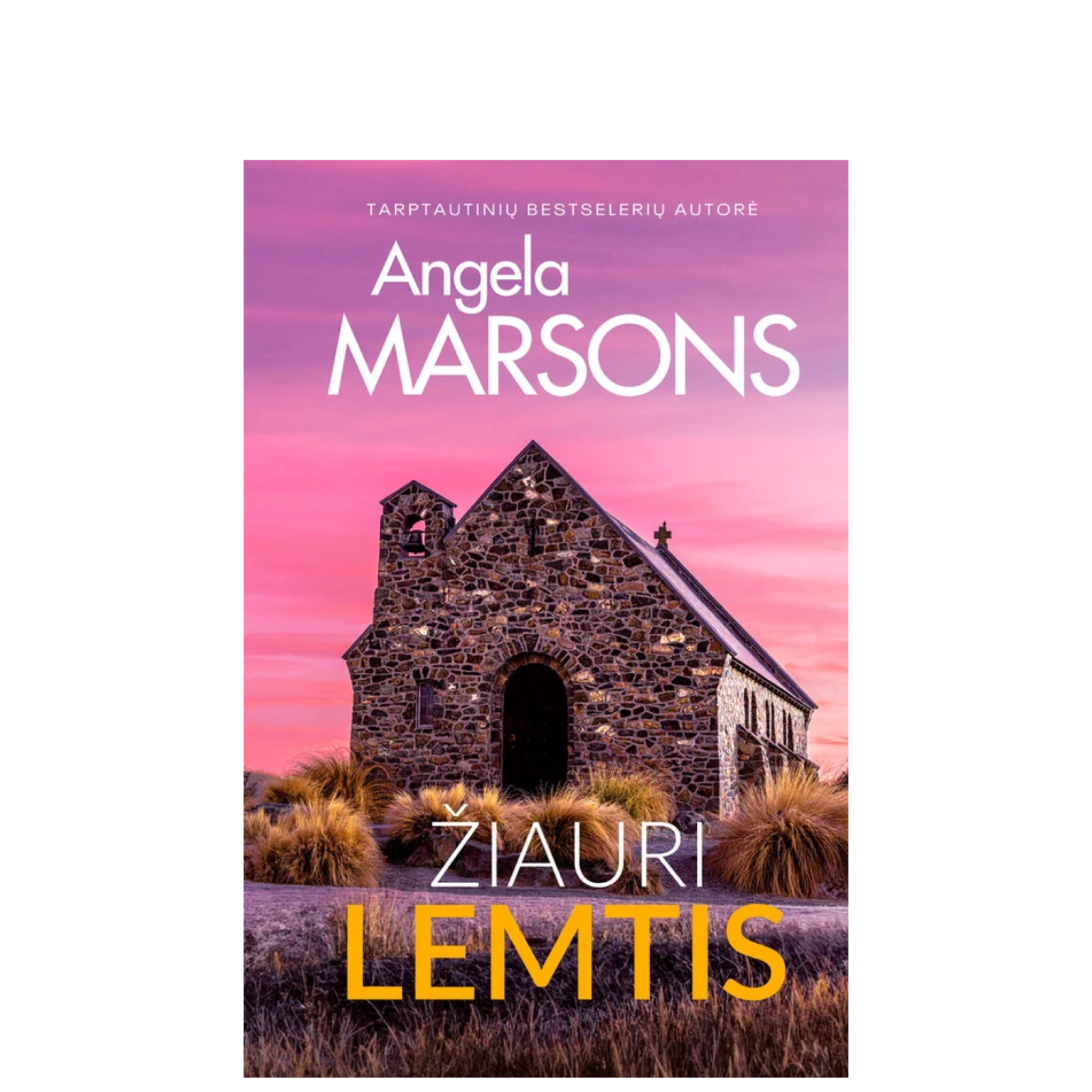 Žiauri lemtis (Detektyvė Kima Stoun)