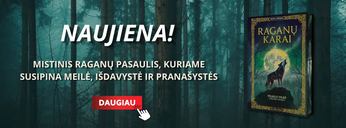 PIRKTI