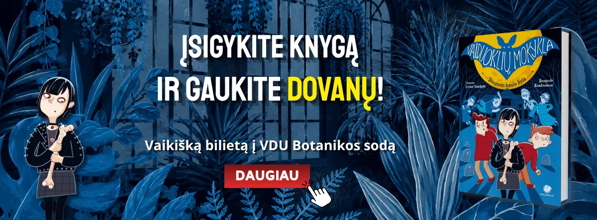 PIRKTI