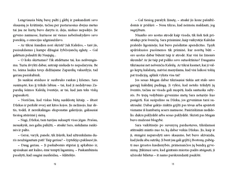 Istoriju_kolekcionierius_atvartai_72RGB_2