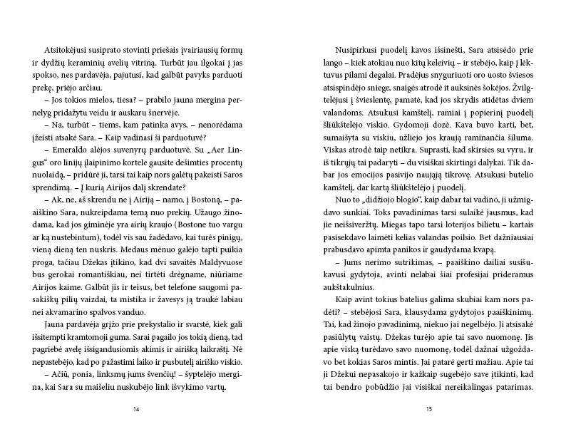 Istoriju_kolekcionierius_atvartai_72RGB_3