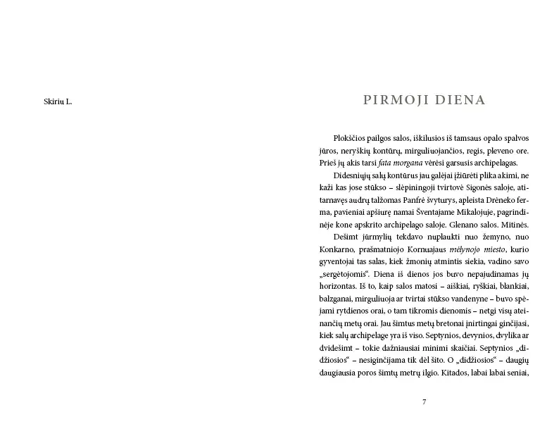 Knyga Bretanes bangos (1)
