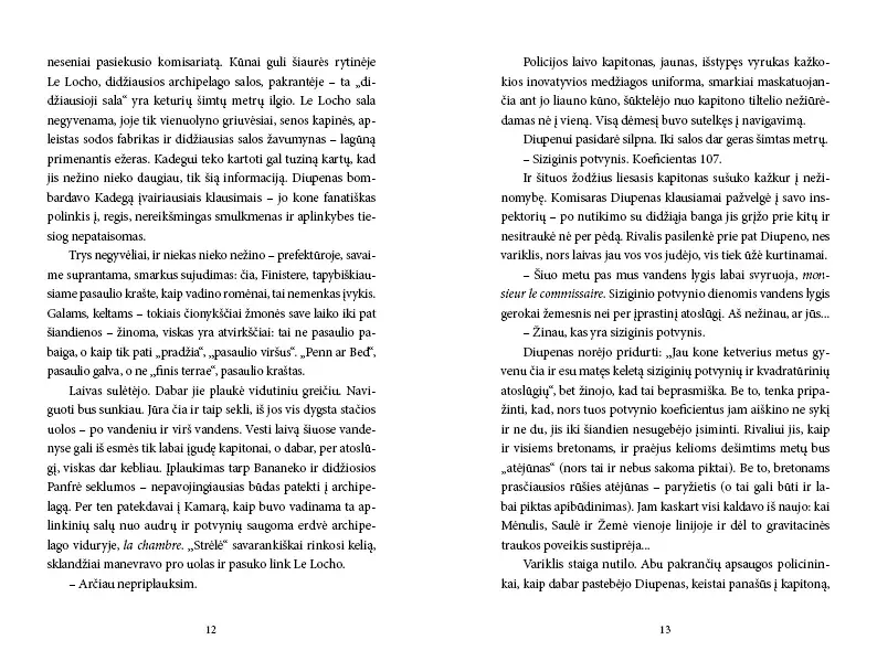 Knyga Bretanes bangos (4)