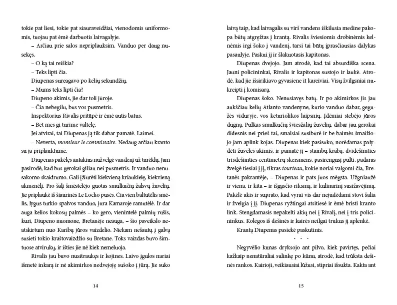 Knyga Bretanes bangos (5)